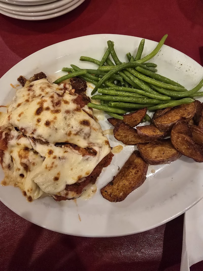 Florentina's Ristorante Italiano photo