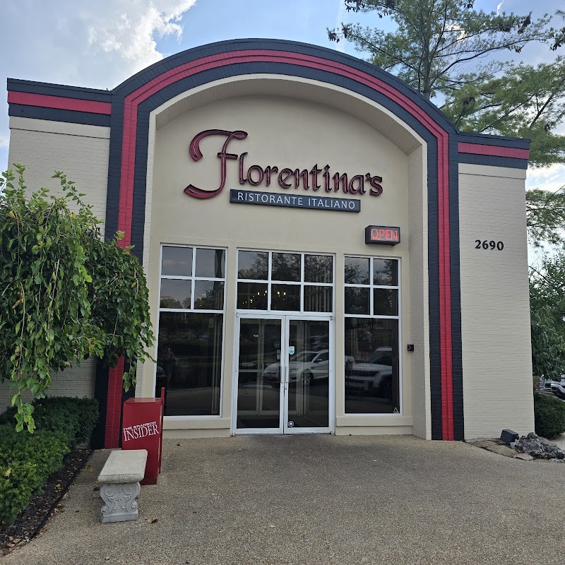 Florentina's Ristorante Italiano photo
