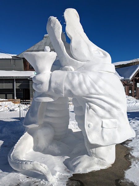 Summit Wine & Liquor - Liquor store in Breckenridge