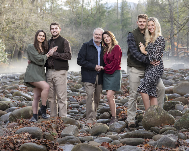 Isaac Trotter Photography