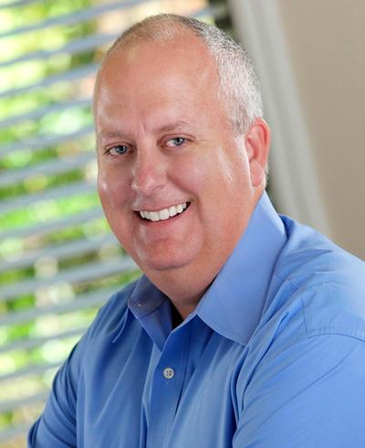 John Rush - Financial Advisor, Ameriprise Financial Services, LLC