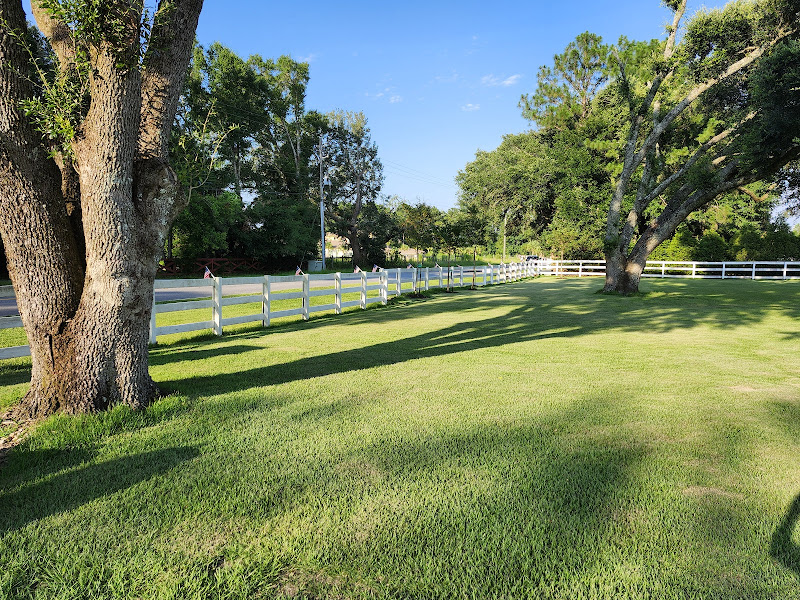 Father And Son Pest and Lawn Solutions