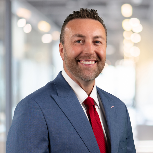 Trajan Wealth | Scottsdale Headquarters