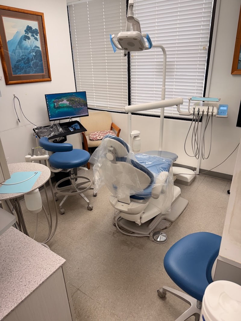 Ohana Dental of Waipahu photo