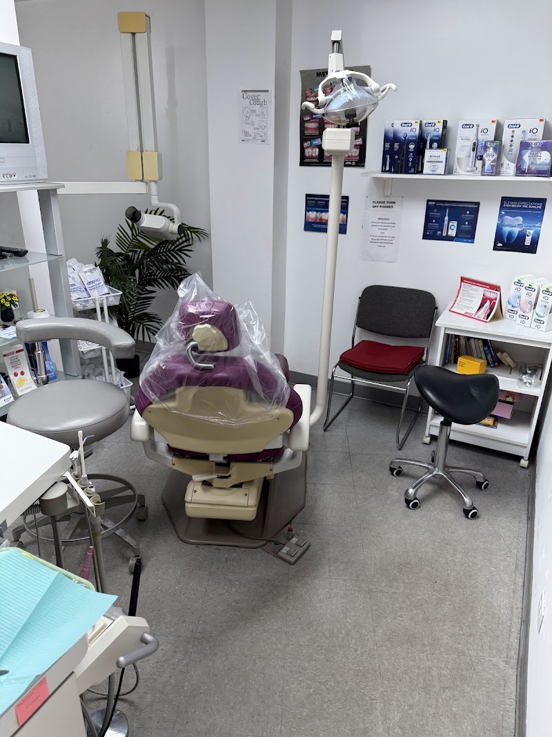 Ohana Dental of Waipahu photo