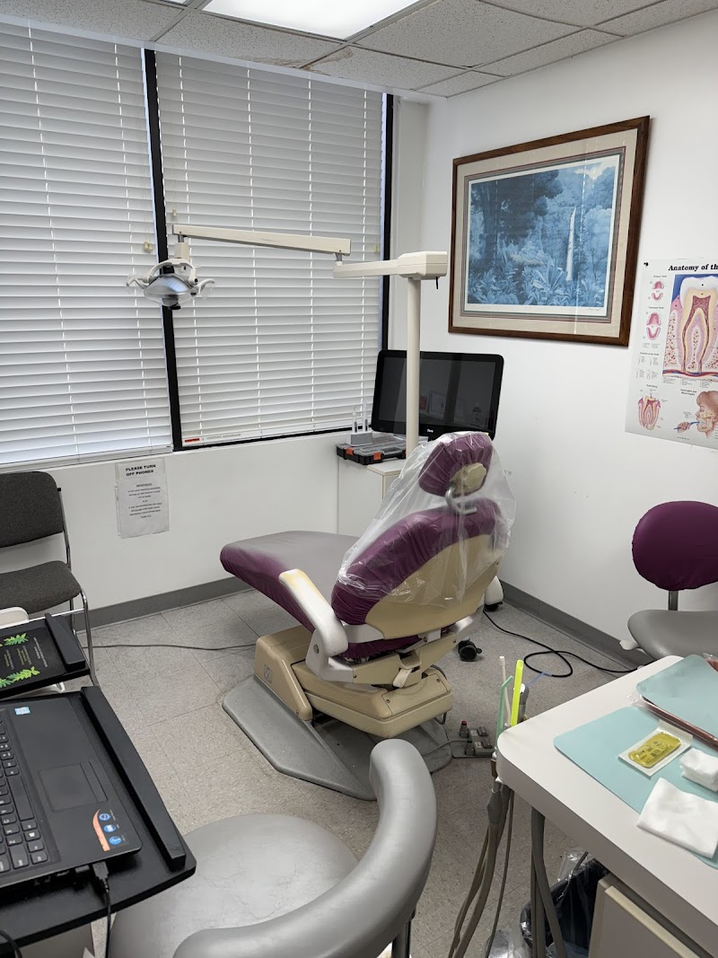Ohana Dental of Waipahu photo