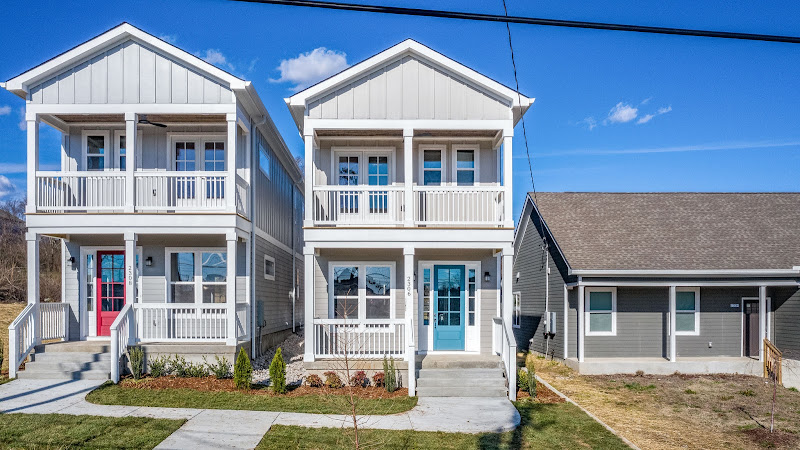 Elizabeth Smith, RE/MAX Choice Properties