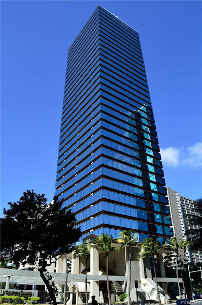 Law Office of Keoni Souza LLC - Estate planning attorney in Honolulu
