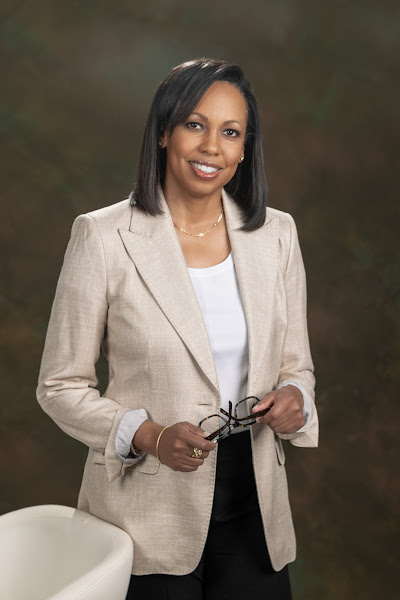 Steve Herlihy Photography - Photographer in Nashville