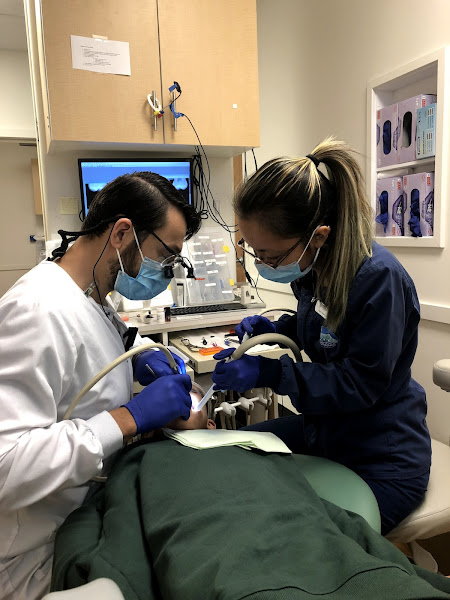 Wai‘alae Dental Care - Dentist in Honolulu