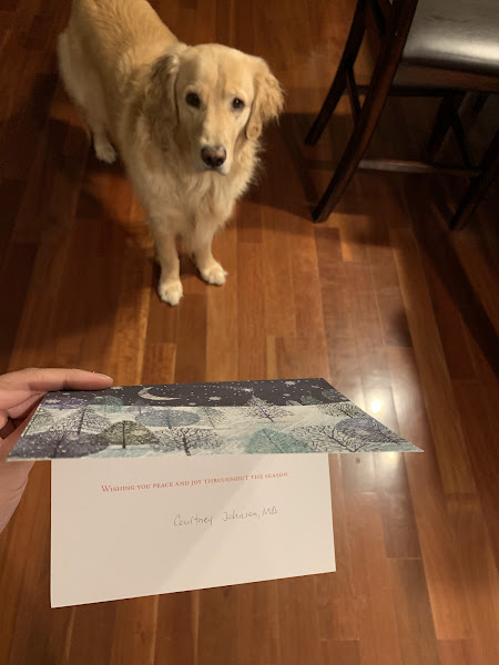 Trivas Family Medicine