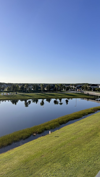 407 Vacation Home Rentals