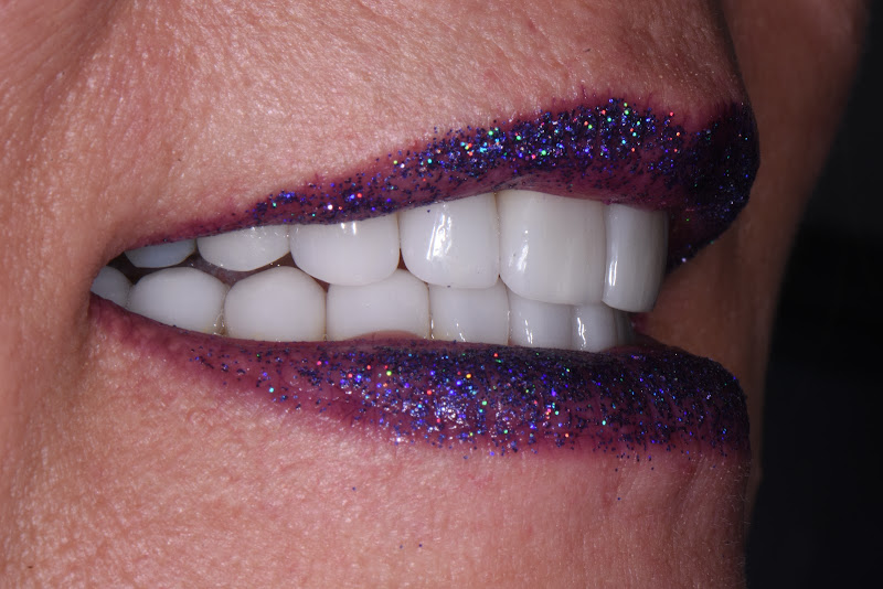 Stebbins Dental Studio - Cosmetic dentist in Whitefish