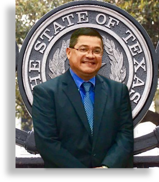 Ismael Trevino Attorney at Law