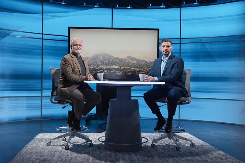 Bright Wealth Management, Financial Advisors