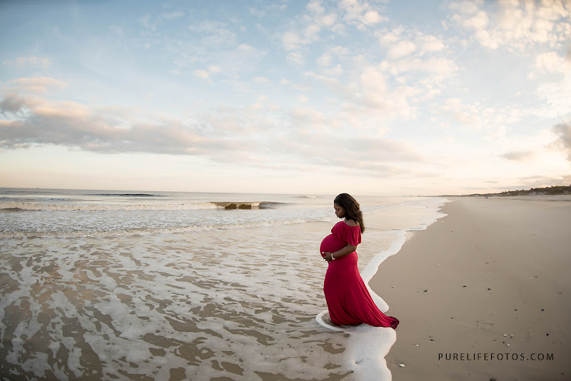 Pure Life Photography