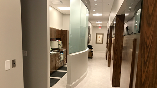 Emerald Coast Dental - Cosmetic dentist in Destin