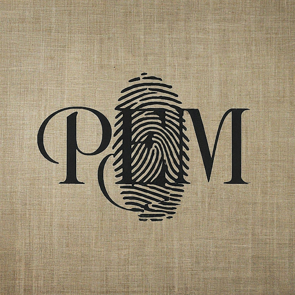 Prestige Estate Management