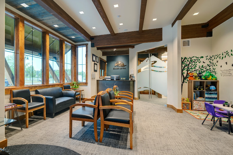 Summit Dental, William Samson DDS
