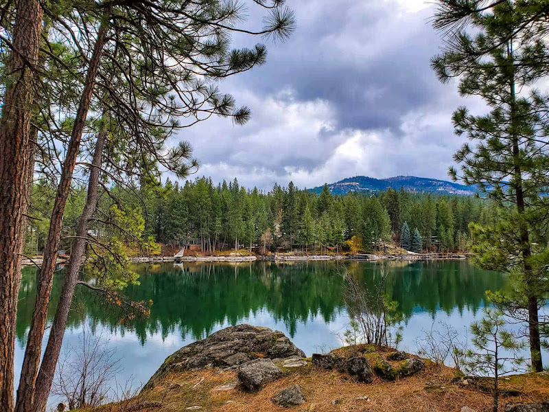 First Choice Vacation Rentals - Vacation home rental agency in Coeur d'Alene