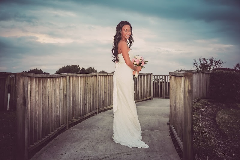 777 Portraits Photography