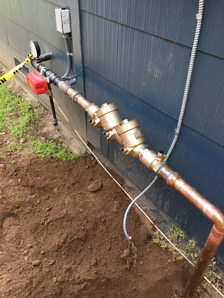 Sinclair Plumbing - Plumber in Cocoa Beach
