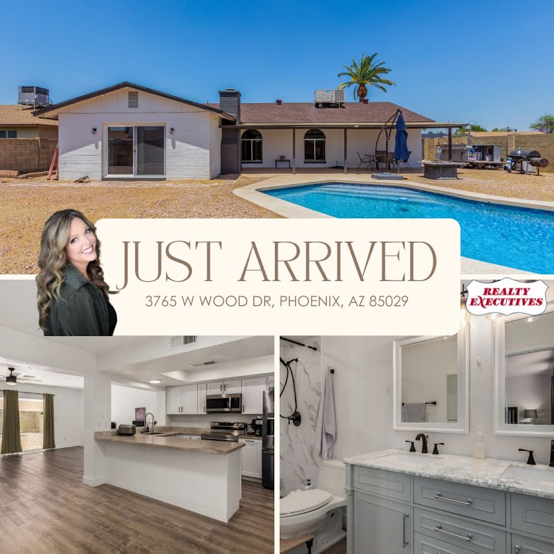 Dian Ordaz Real Estate photo