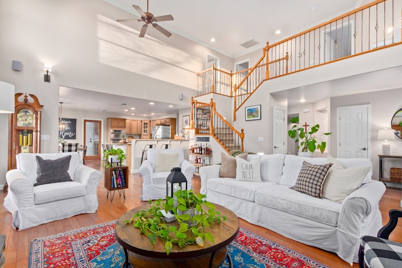 Dian Ordaz Real Estate photo