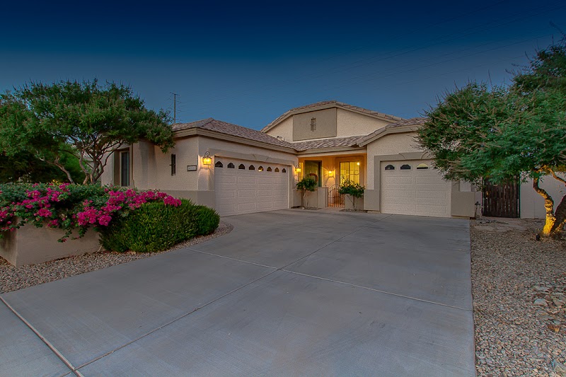 Dian Ordaz Real Estate photo