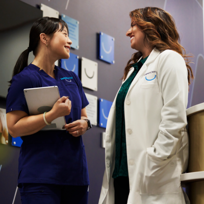 Aspen Dental - Myrtle Beach, SC