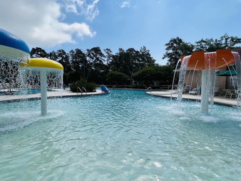 Island Links Resort by Palmera - Resort hotel in Hilton Head Island