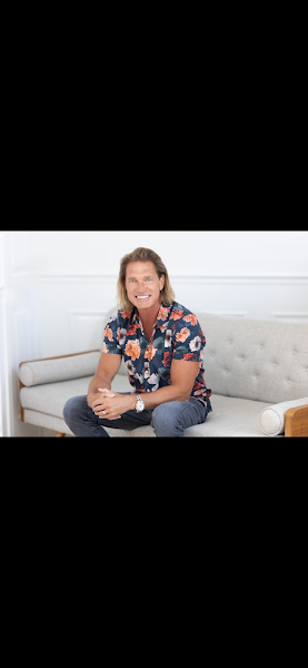 SRB Hawaii Law - Attorney in Honolulu