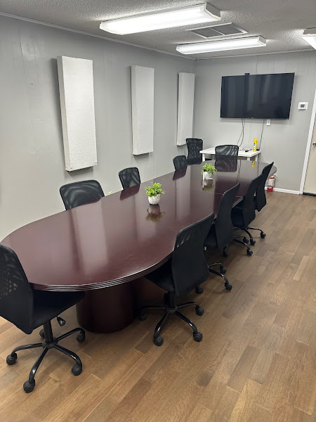 Carl Muniz CPA LLC - Certified public accountant in New Braunfels