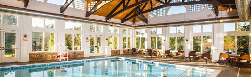 Dollywood's DreamMore Resort & Spa photo