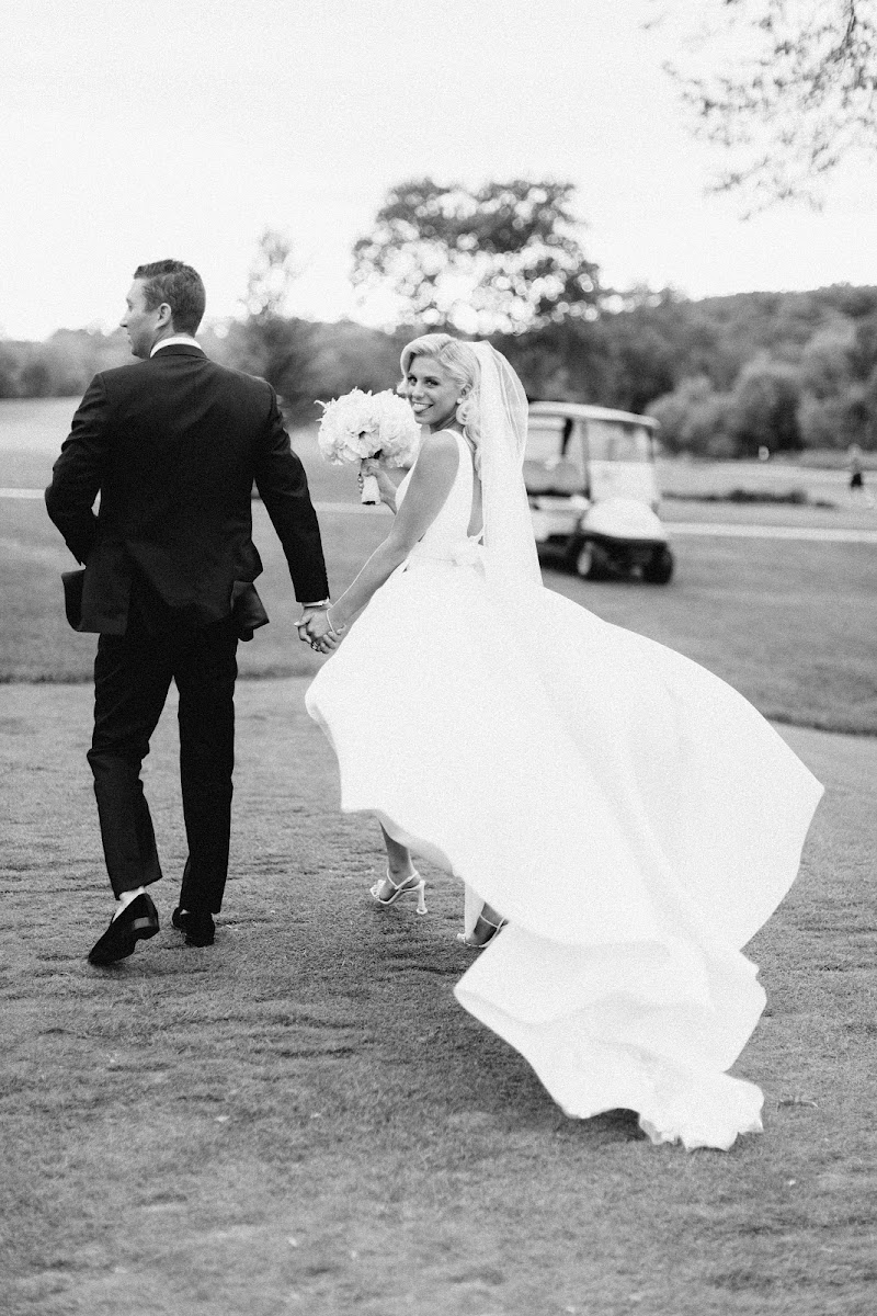 Kristina Lorraine Photography