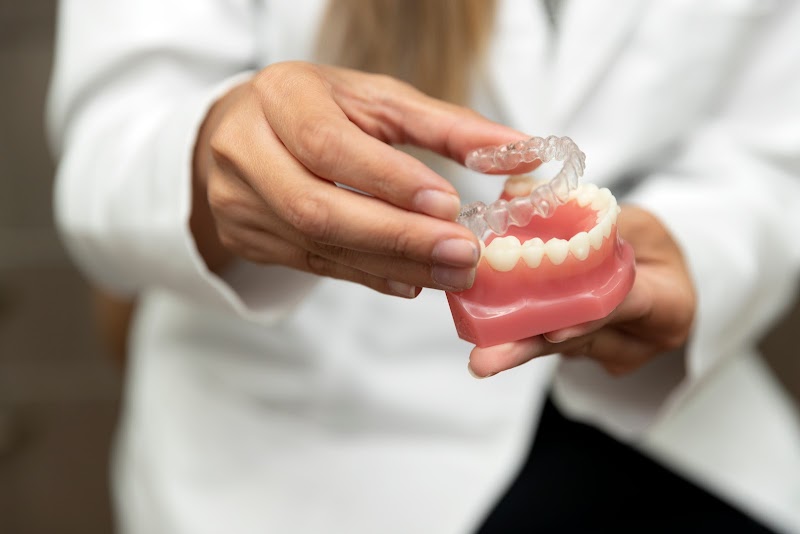 Rio Vista Family Dentistry photo