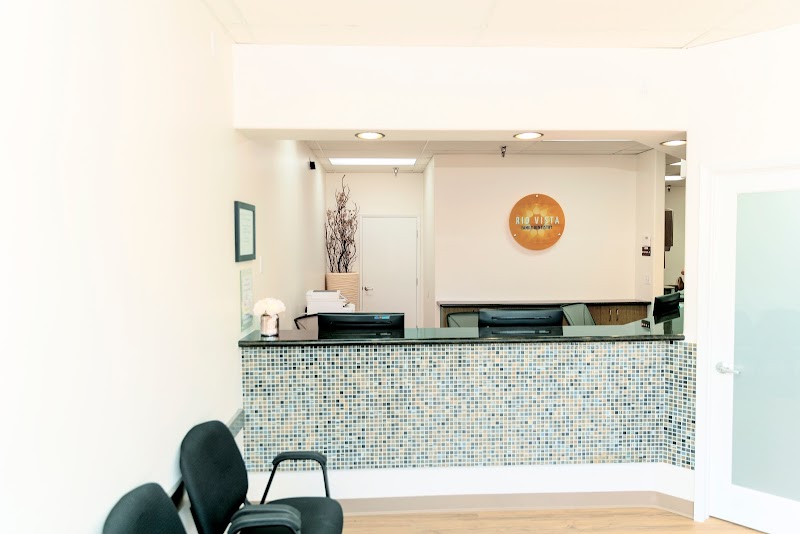Rio Vista Family Dentistry photo