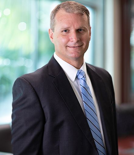 Michles & Booth, P.A. Pensacola Personal Injury Lawyers