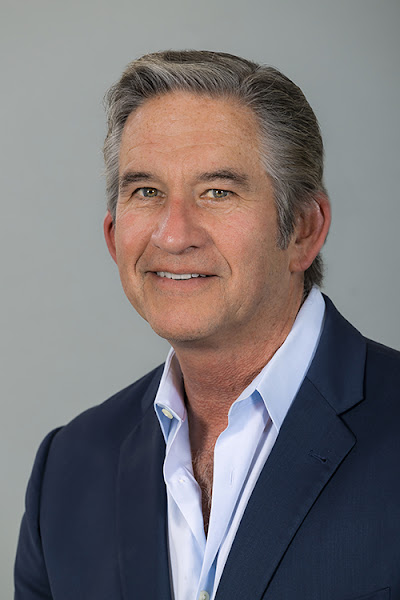 William Maguire Jr., MD - Internist in Charleston