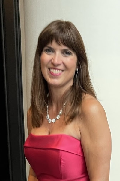 Tanya Brewer, CPA - Tax preparation service in New Braunfels