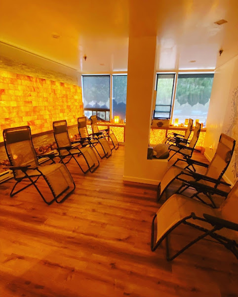 Aquarian Uprising, LLC - Massage therapist in Vail