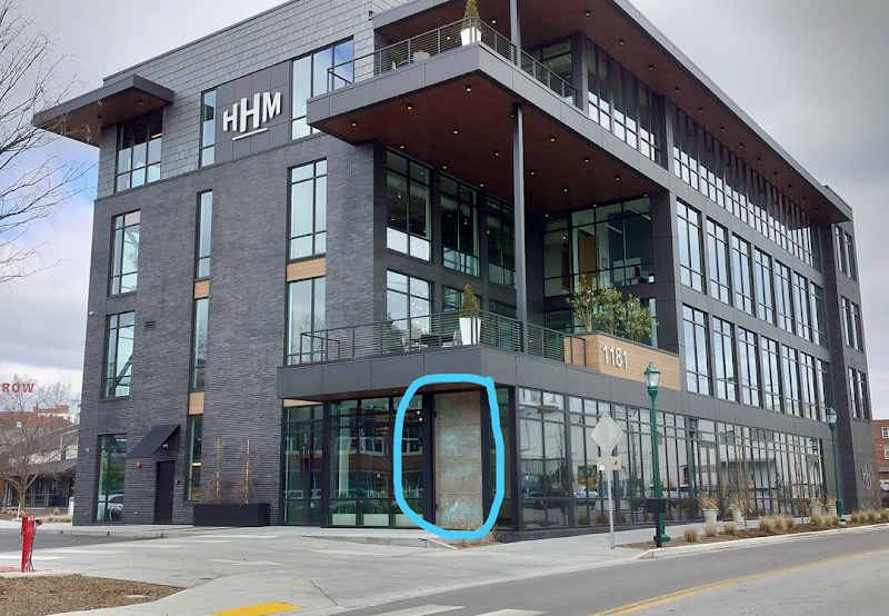 HHM Wealth Advisors - Financial planner in Chattanooga