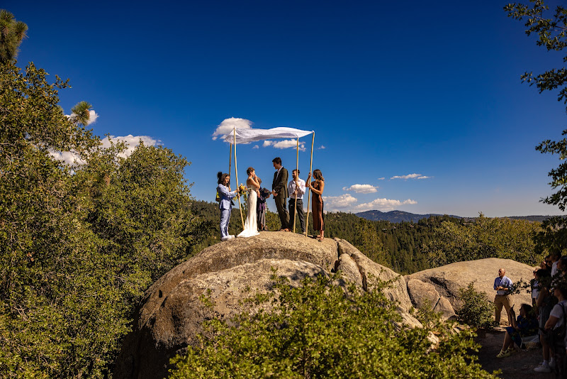 Kyle Christensen Photography - Photographer in your area