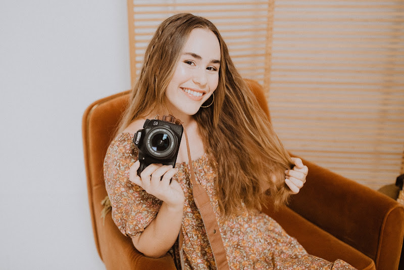 Miranda Rose Photography | Sarasota Wedding Photographer