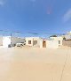 Constructora Casmu Arq. Roman Francisco Casillas M. - Construction company in Brisas del Golfo
