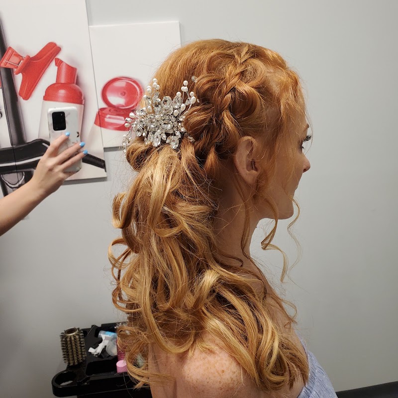 Eminent Hair Salon by Jelena photo