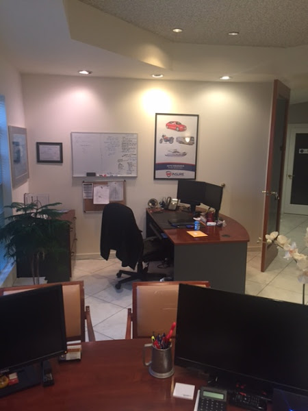 We Insure West Palm Beach - Kim McEvers