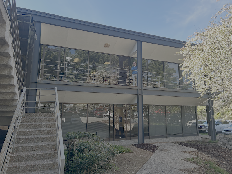 Tristate Financial Advisors