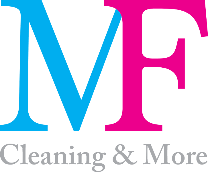 MF Cleaning & More