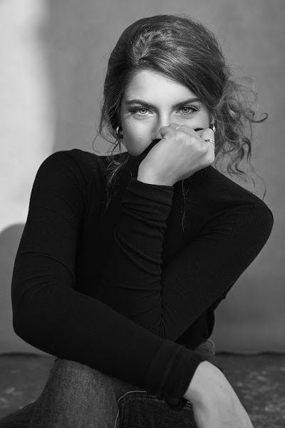 Emily McGonigle Photography - Photographer in Nashville